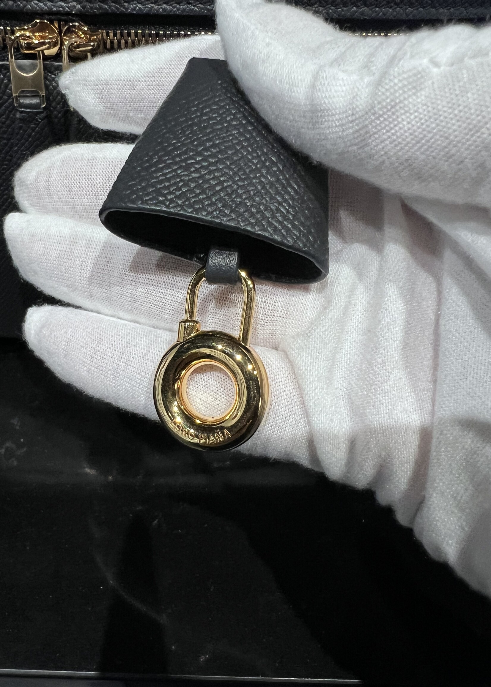 Loro Piana Loro Piana L27