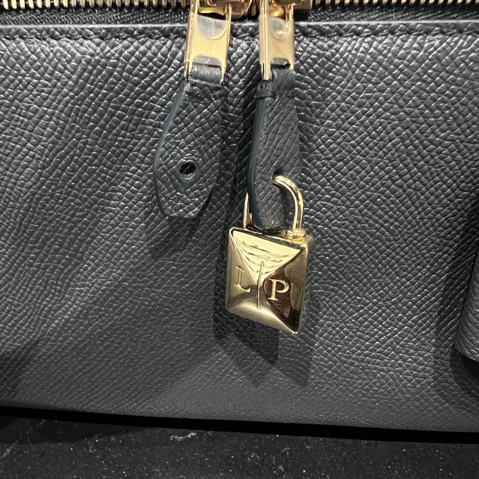 Loro Piana Loro Piana L27