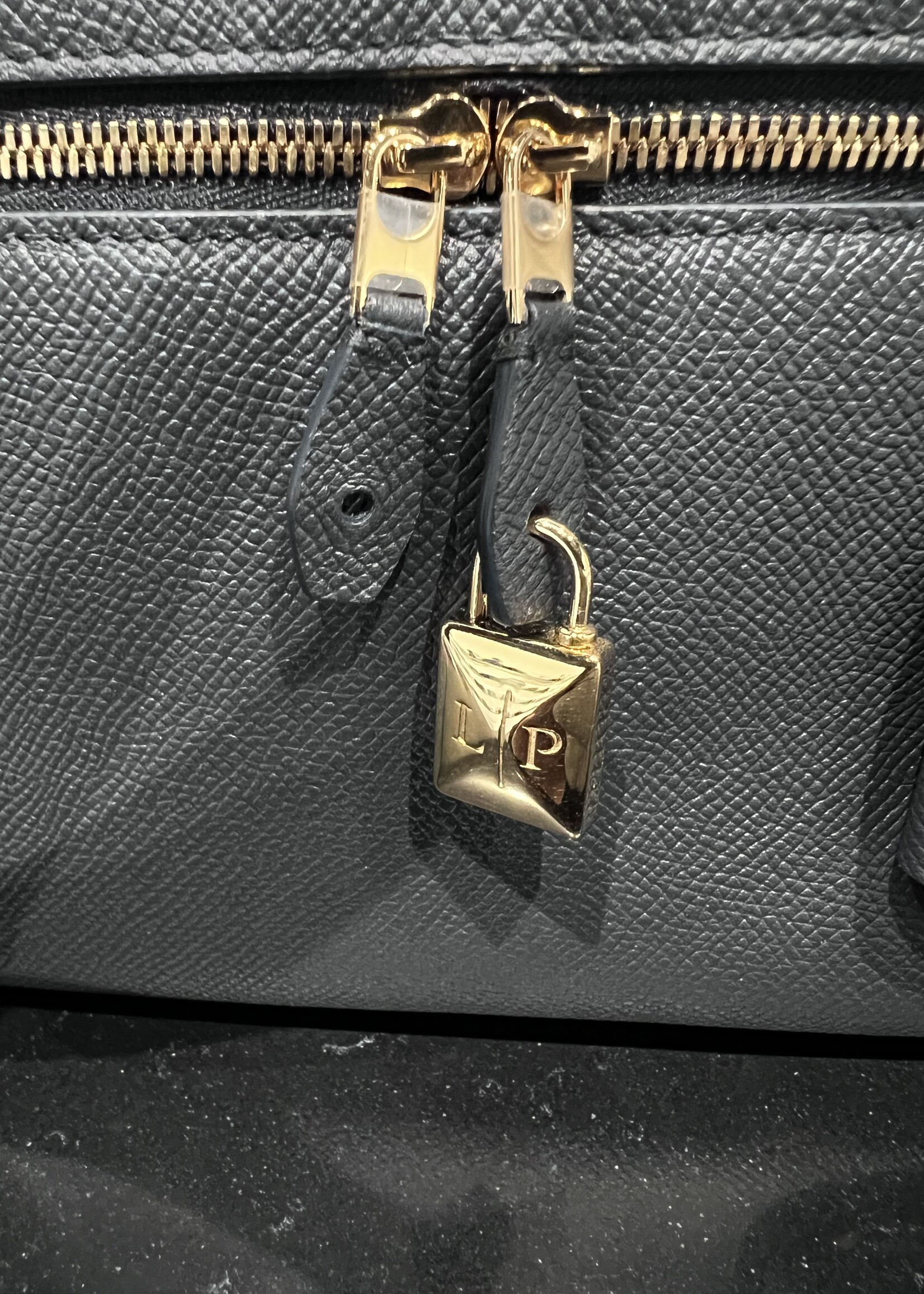 Loro Piana SOLD - Loro Piana L27