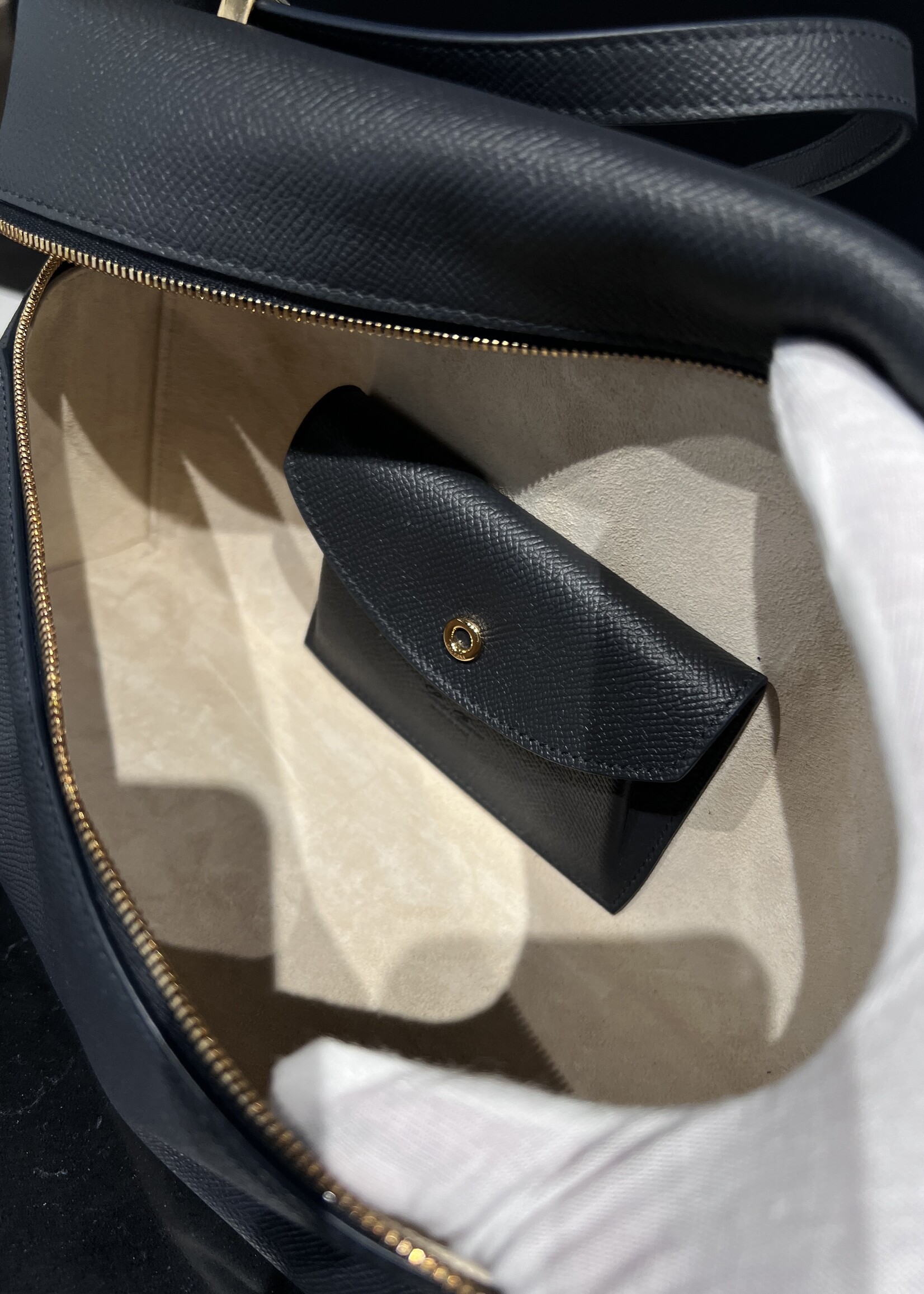 Loro Piana Loro Piana L27