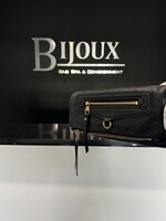 Louis Vuitton SOLD - Louis Vuitton Petillante Navy Clutch