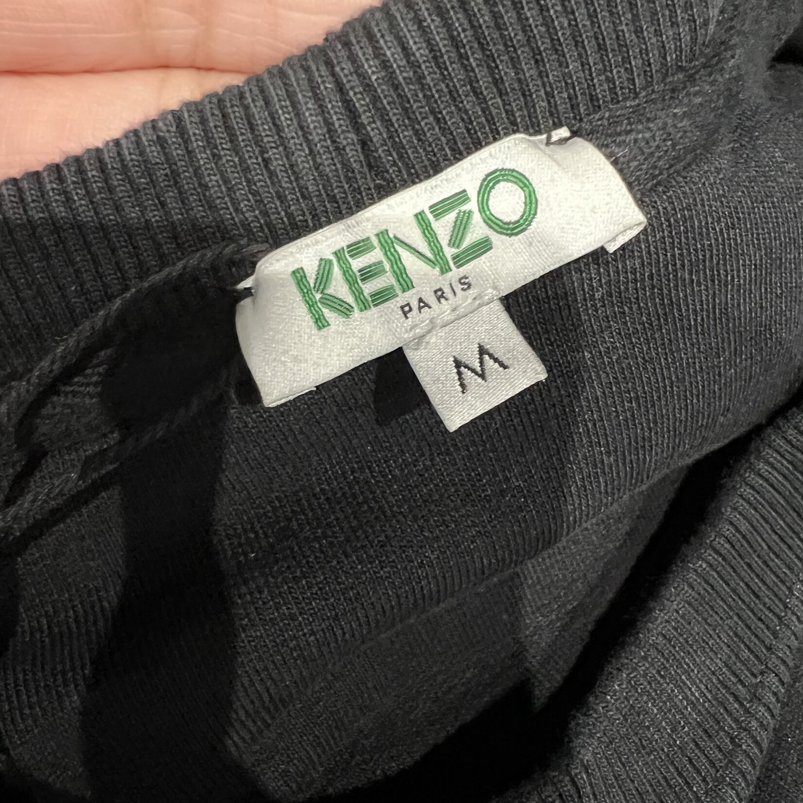 Kenzo Kenzo Sweater