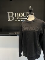 Kenzo Sweater