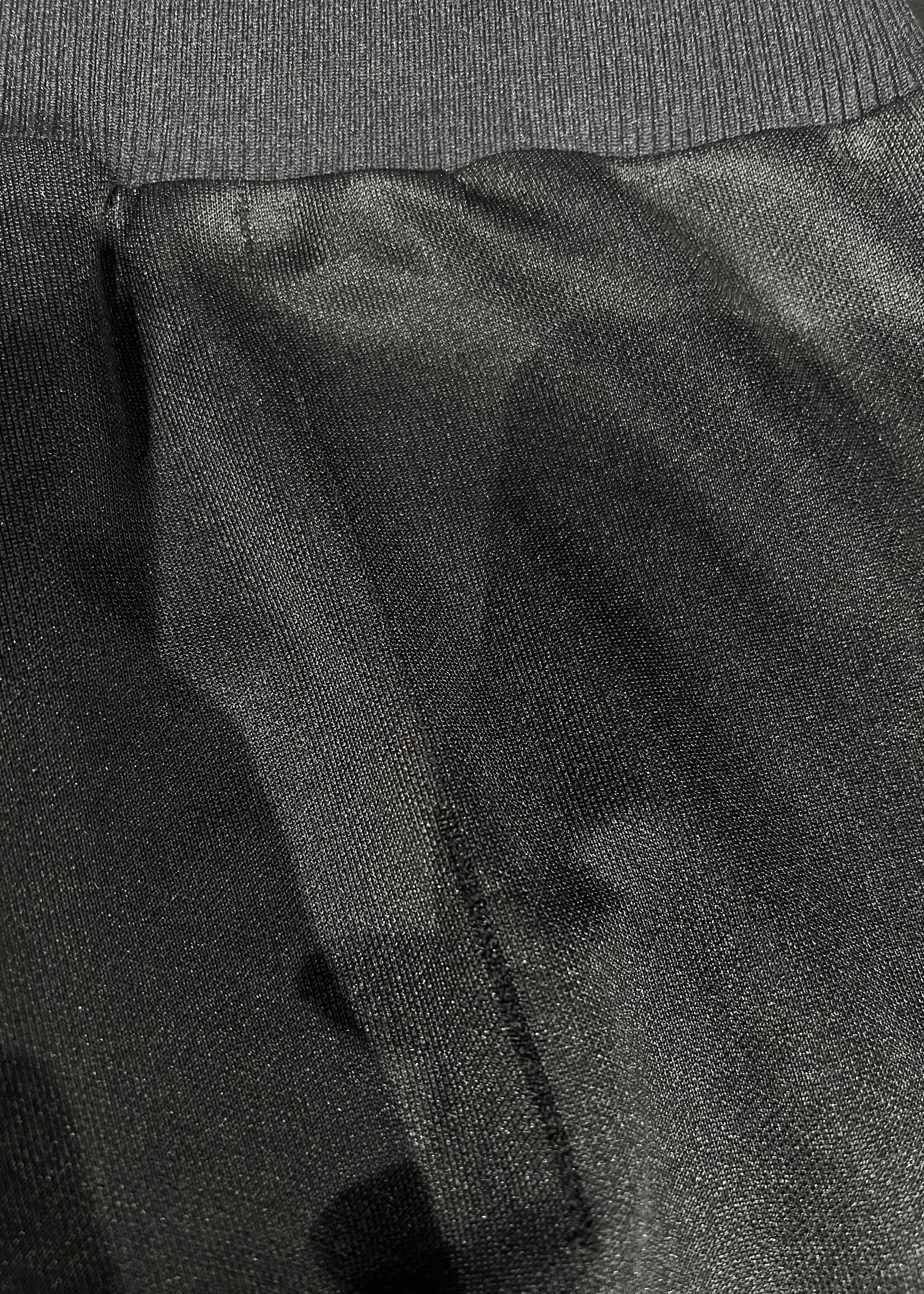 Fendi Fendi Sweatpants (US 4)