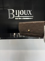 Louis Vuitton SOLD - Louis Vuitton Monogram Virtuose Wallet