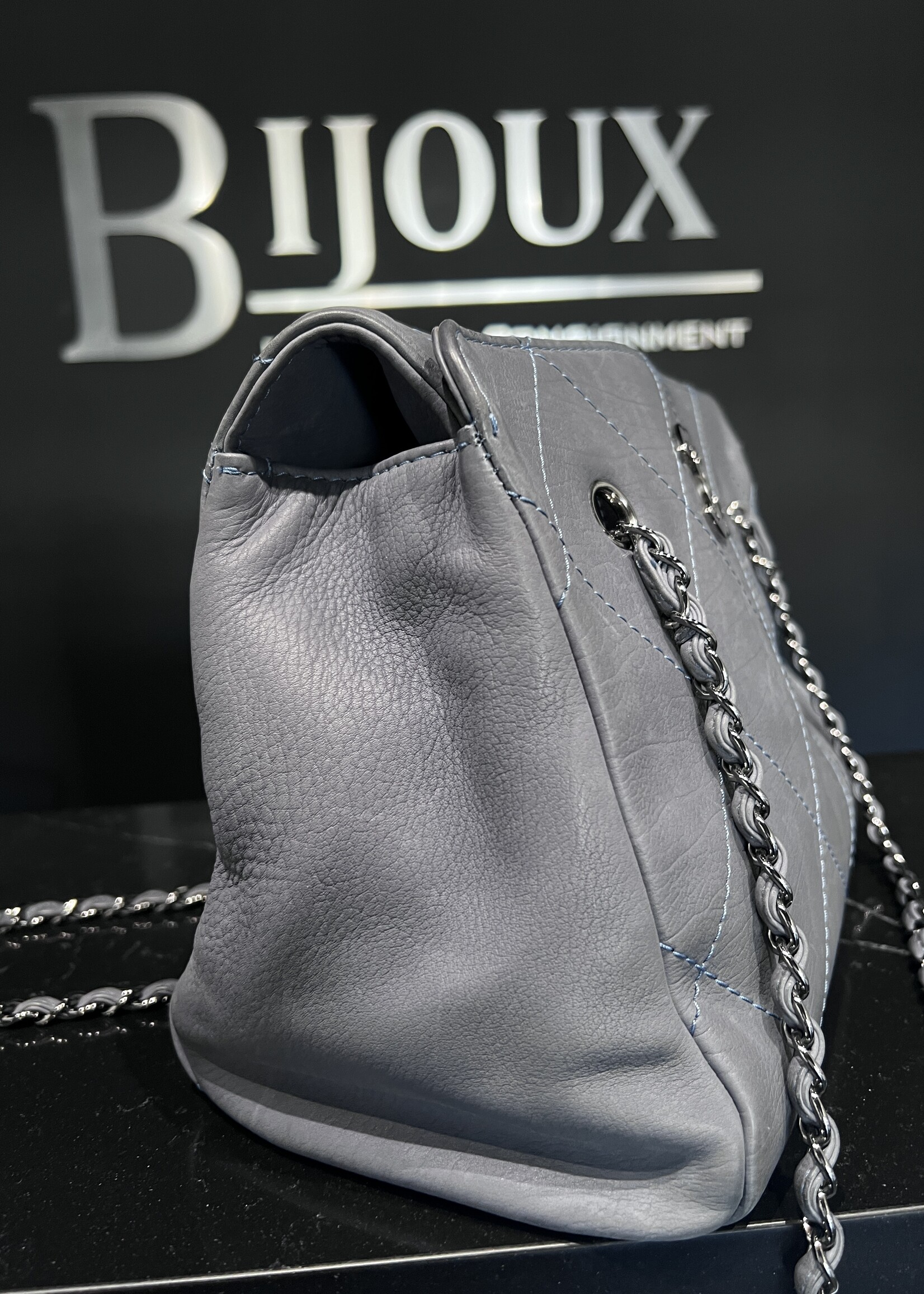 Chanel SOLD - Chanel Hamptons Bag