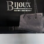 Chanel SOLD - Chanel Hamptons Bag