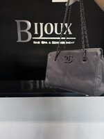 Chanel SOLD - Chanel Hamptons Bag