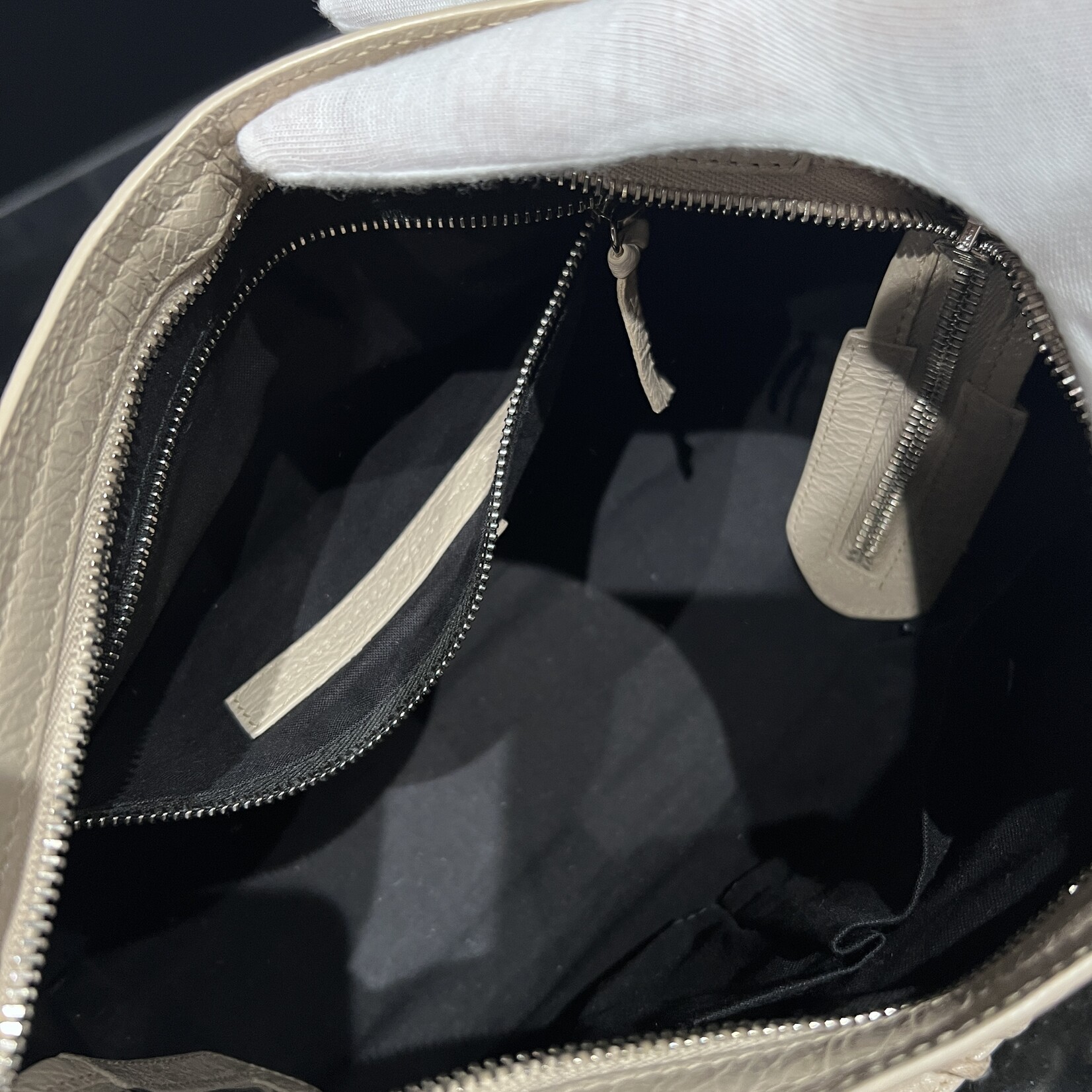 Balenciaga SOLD- Balenciaga City Bag