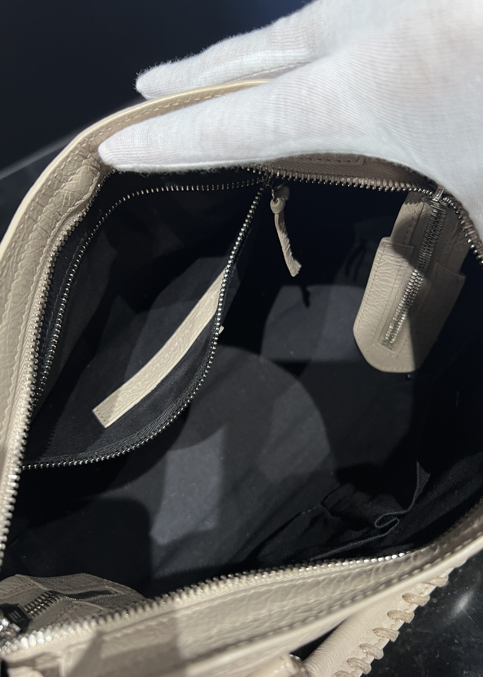 Balenciaga SOLD- Balenciaga City Bag