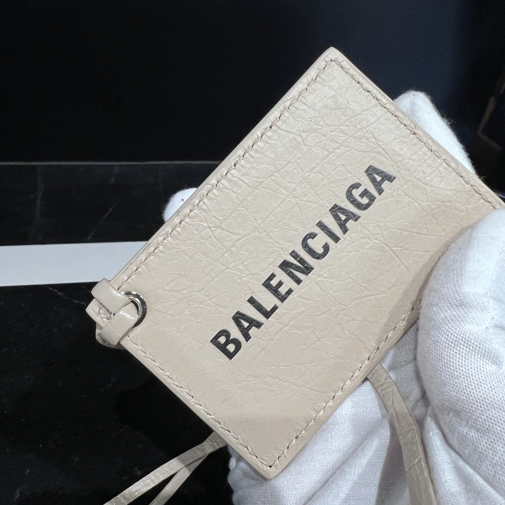 Balenciaga SOLD- Balenciaga City Bag