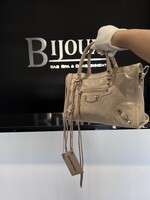 Balenciaga SOLD - Balenciaga City Bag
