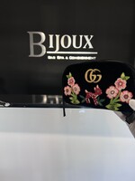 Gucci SOLD-Gucci Bambi Marmont