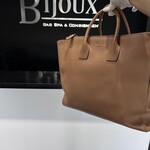 Prada SOLD - Prada Cuir Tote