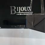 Saint Laurent SOLD - Saint Laurent College Bag