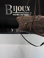 Louis Vuitton SOLD - Louis Vuitton Empreinte Lumineuse GM