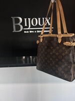 Louis Vuitton SOLD - Louis Vuitton Batignolles Vertical