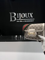 Gucci SOLD - Gucci Horsebit 1955