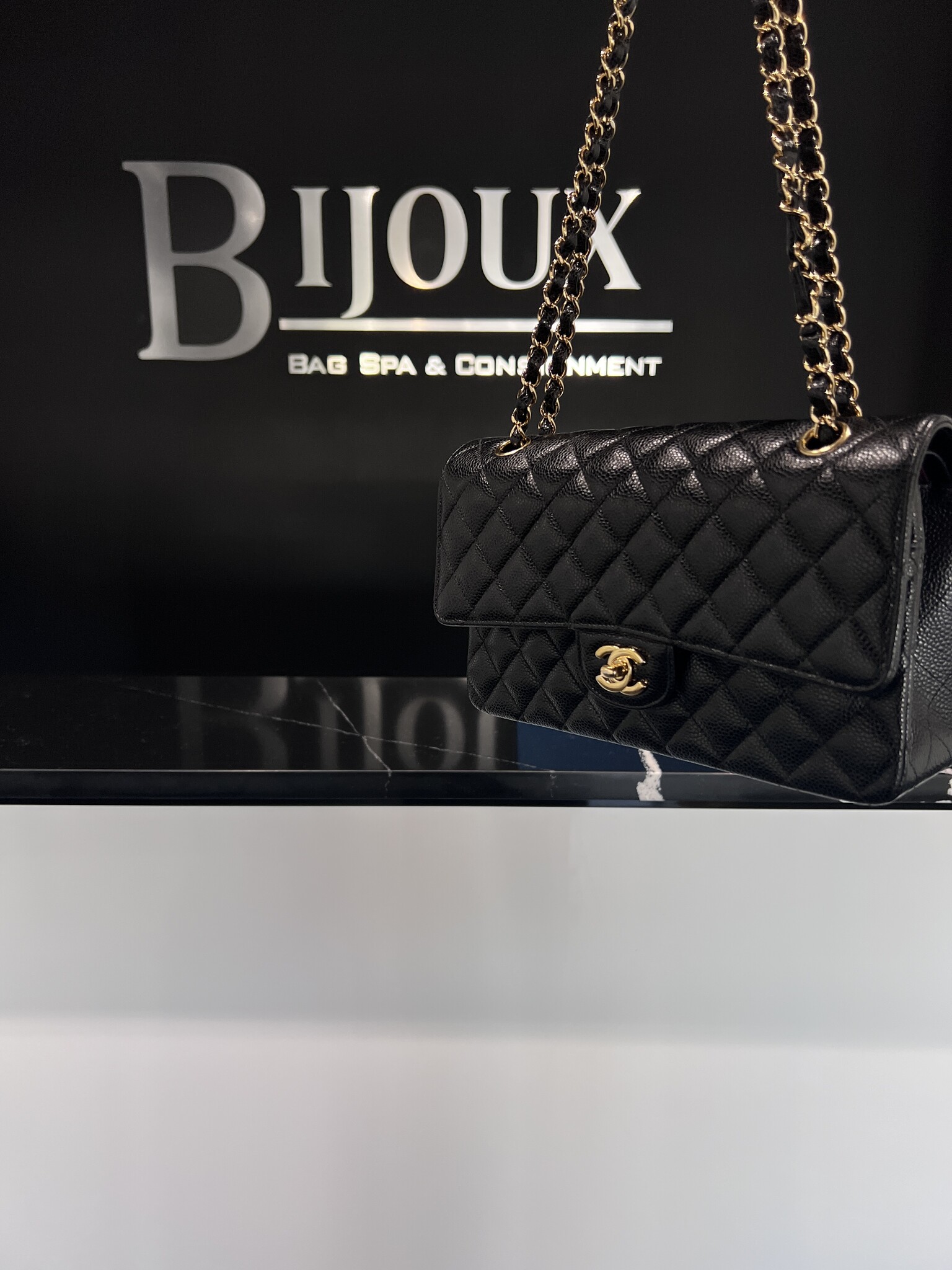 chanel-sold-chanel-medium-