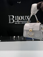 Chloe SOLD - Chloe Mini Tessday