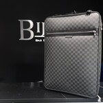 Louis Vuitton Louis Vuitton Pegases Legere 65