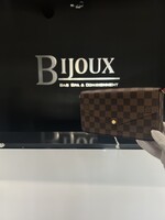 Louis Vuitton SOLD - Louis Vuitton Pochette Felicie