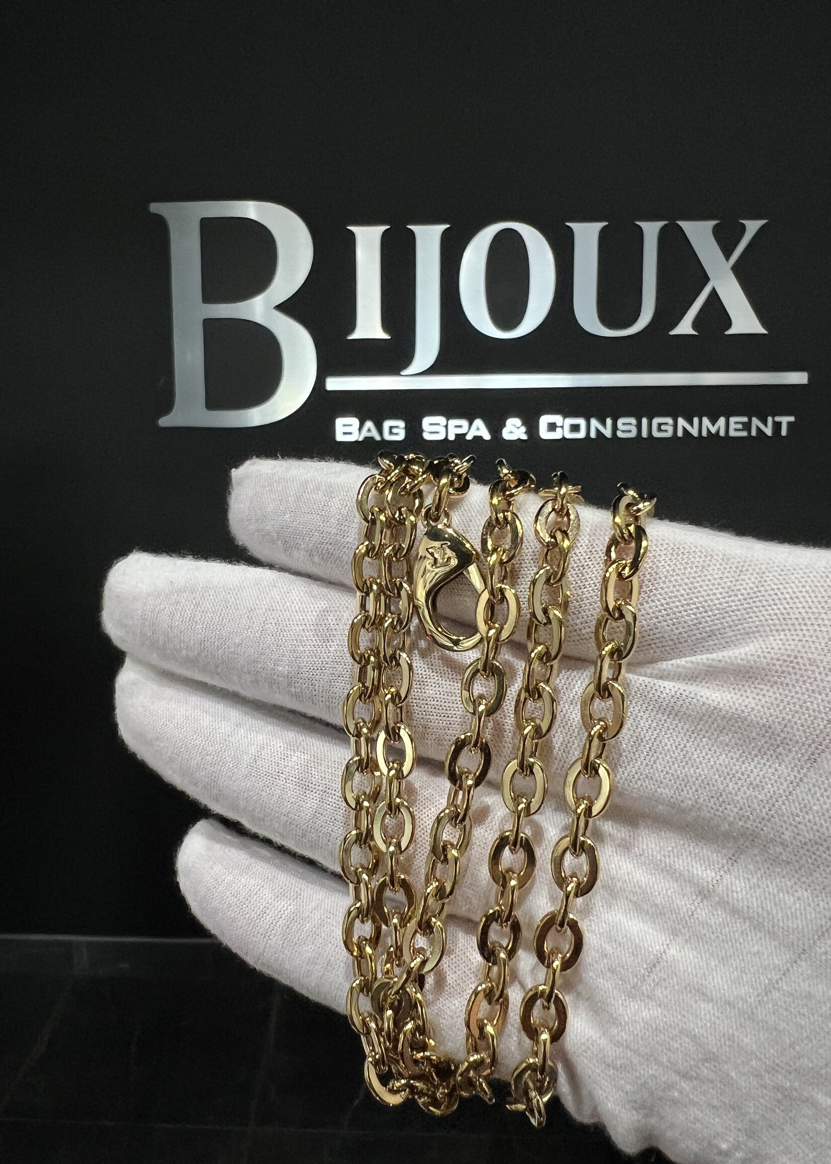 Louis Vuitton SOLD- Louis Vuitton Pochette Felicie