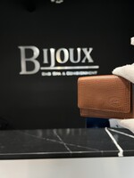 Burberry Burberry Cardholder