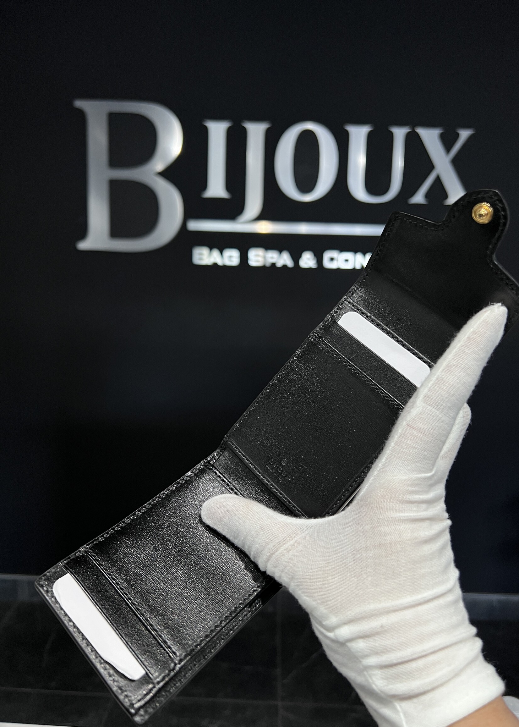 Gucci SOLD- Gucci 1955 Horsebit Mini Crossbody