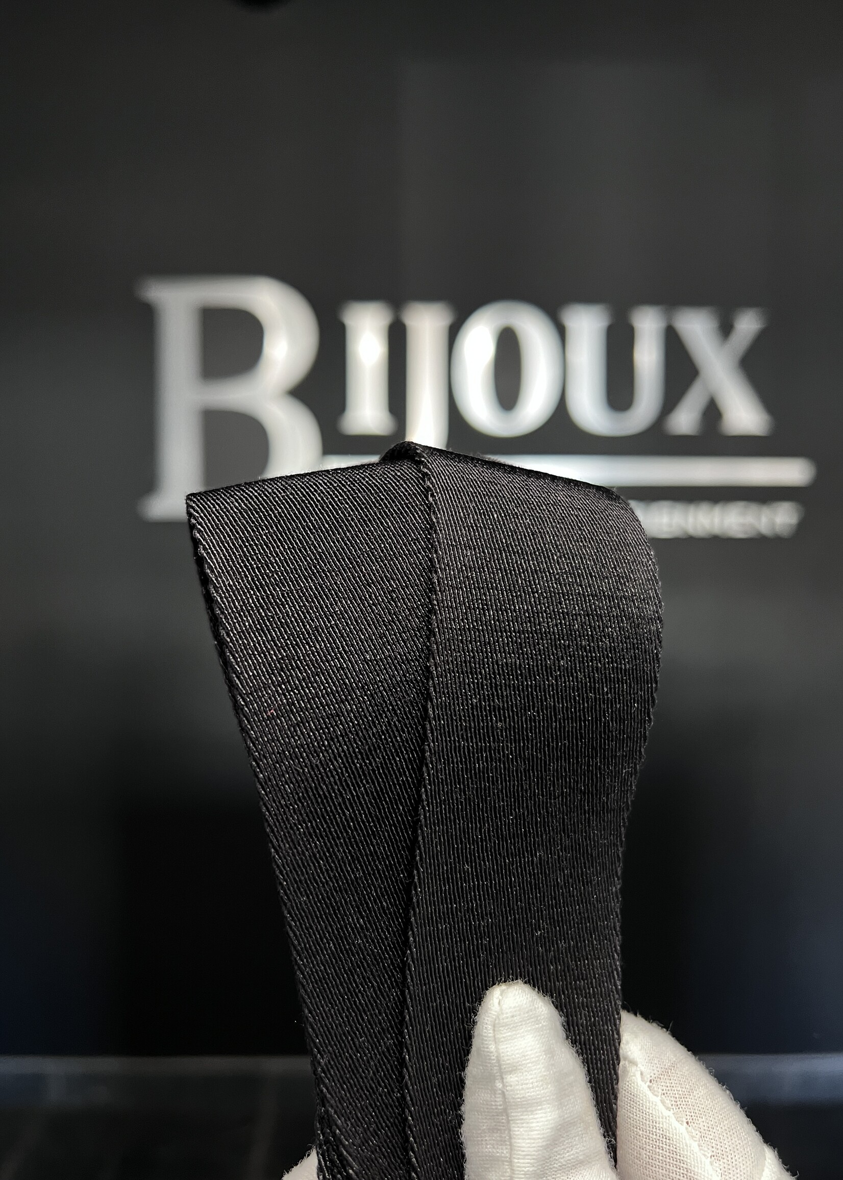 Gucci SOLD- Gucci Messenger Tote