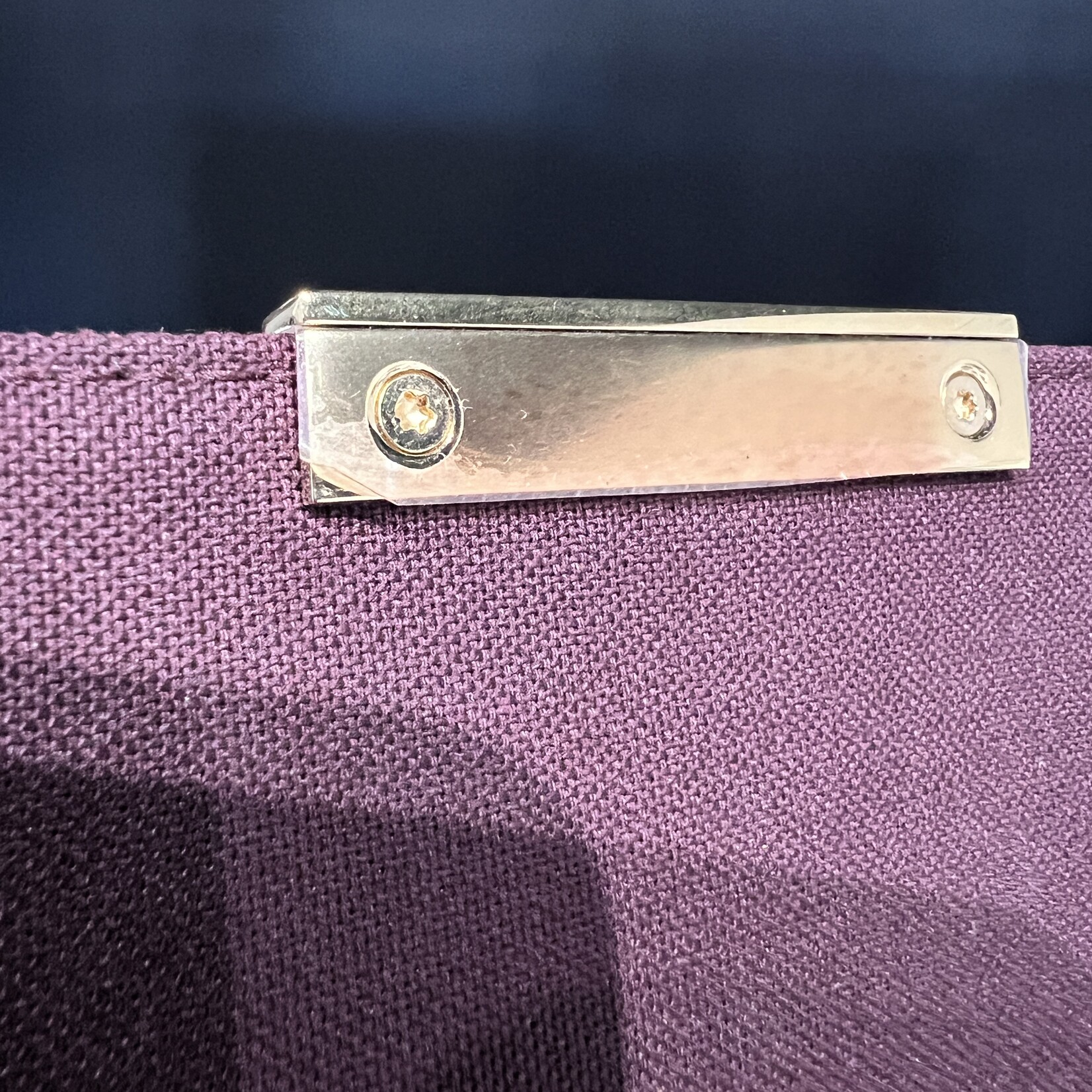 Louis Vuitton SOLD- Louis Vuitton Favourite MM Monogram