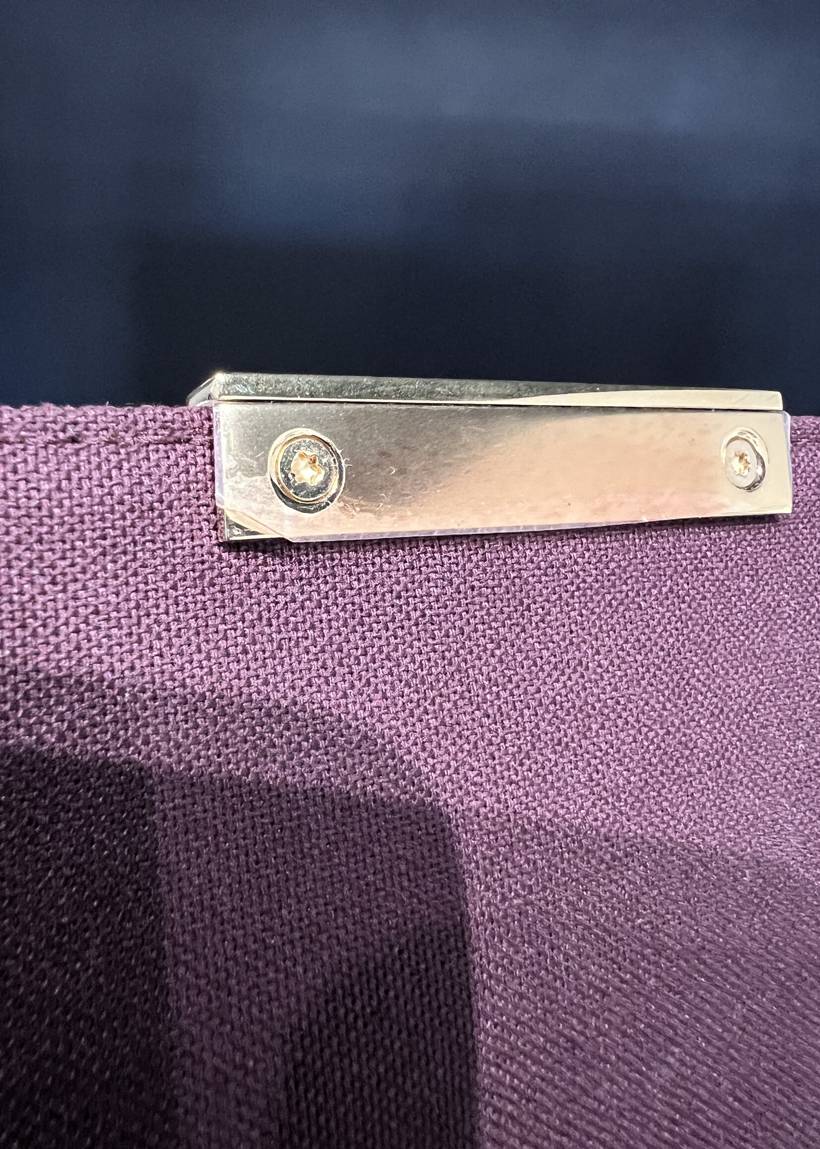 Louis Vuitton SOLD- Louis Vuitton Favourite MM Monogram