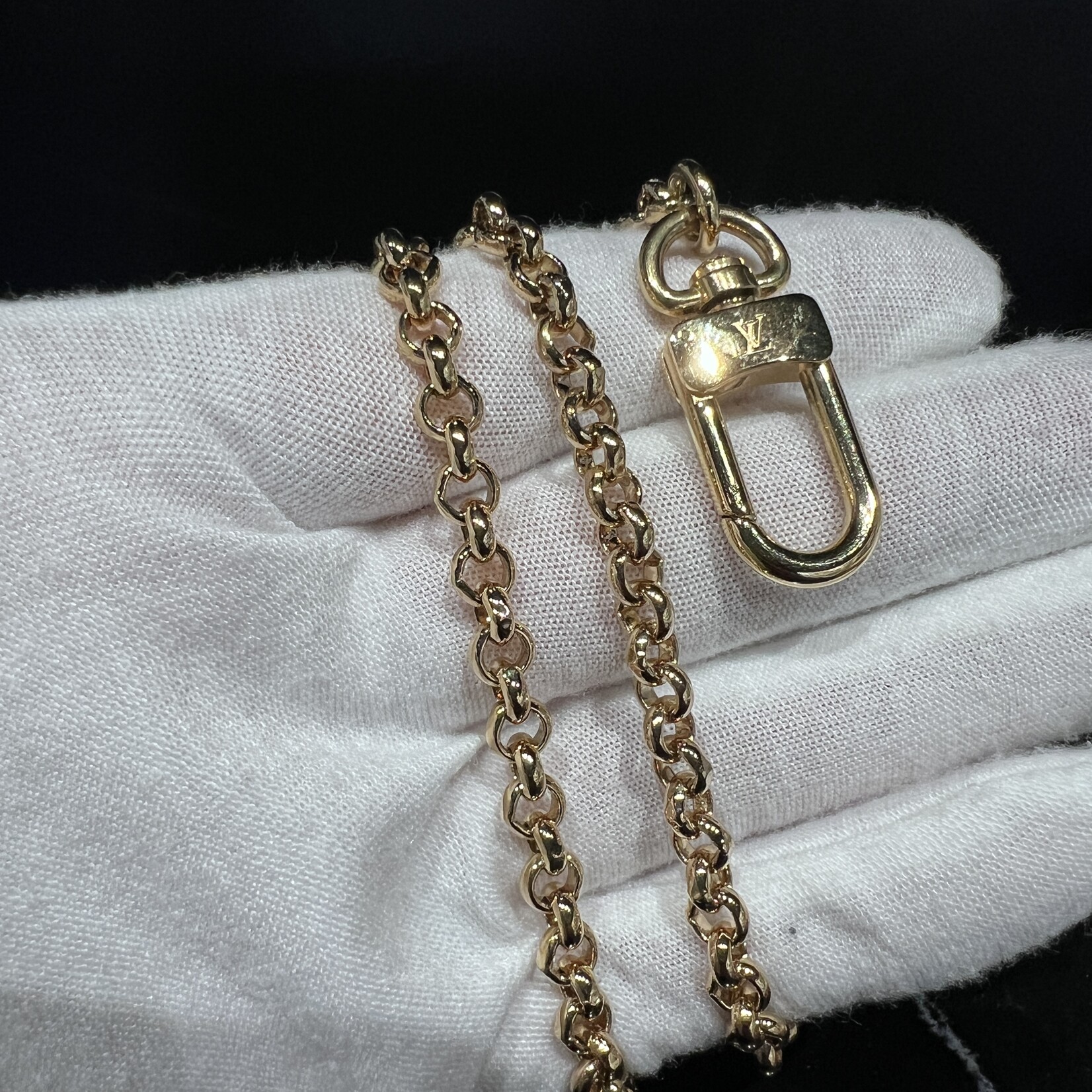 Louis Vuitton SOLD- Louis Vuitton Favourite MM Monogram
