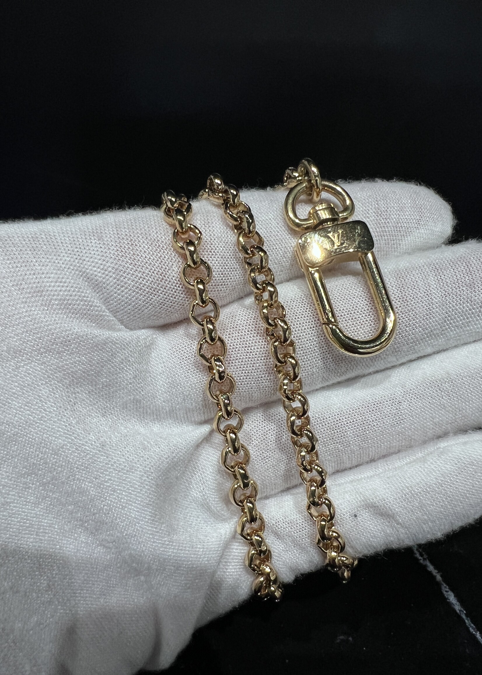 Louis Vuitton SOLD- Louis Vuitton Favourite MM Monogram