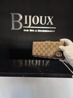 Gucci SOLD - Gucci Wallet