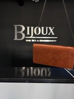 Bottega Veneta SOLD- Bottega Veneta Butterfly WOC