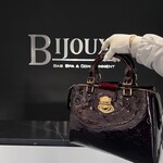 Louis Vuitton SOLD- Louis Vuitton Melrose Avenue