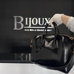 Givenchy SOLD - Givenchy Antigona