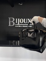 Givenchy SOLD - Givenchy Antigona