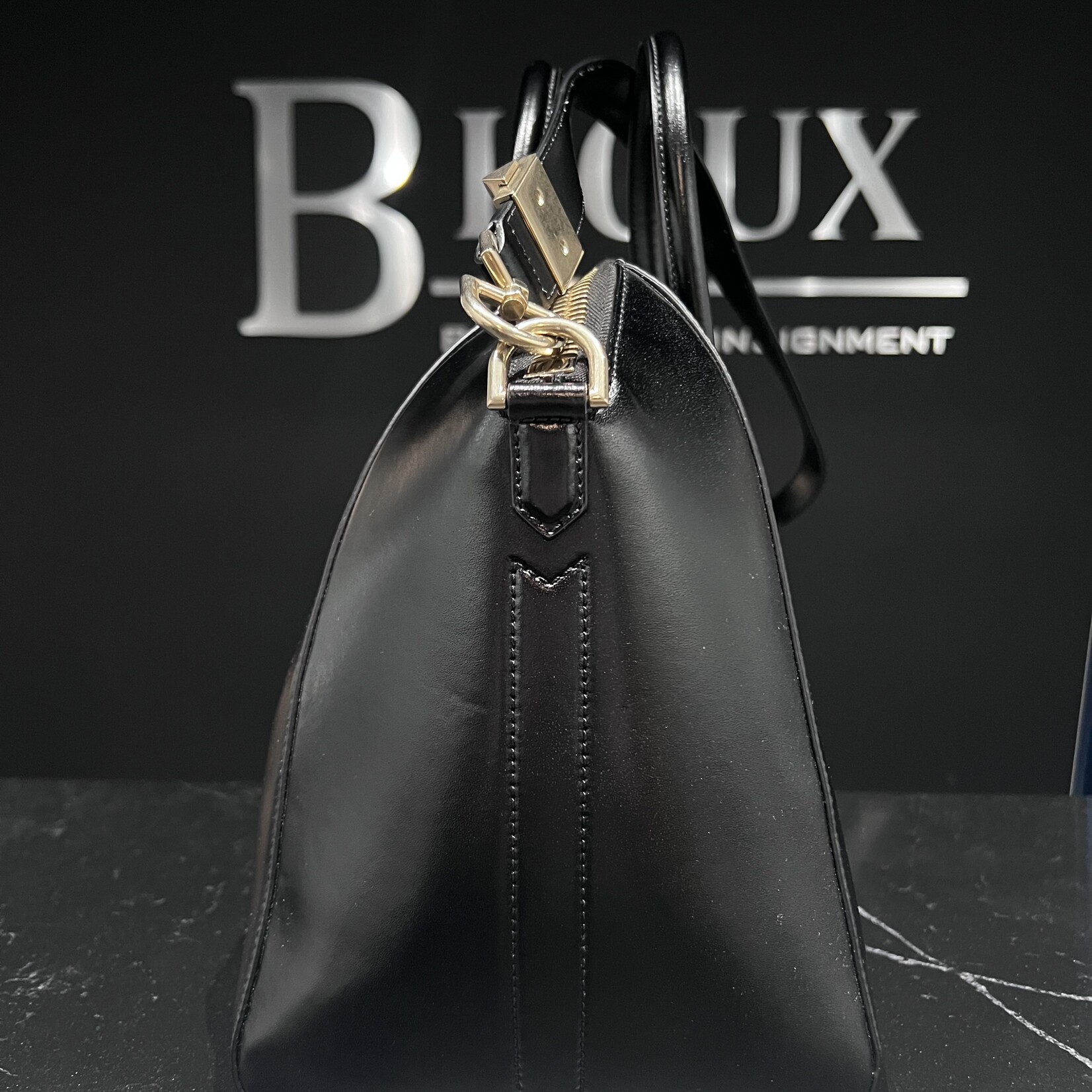 Givenchy SOLD- Givenchy Antigona