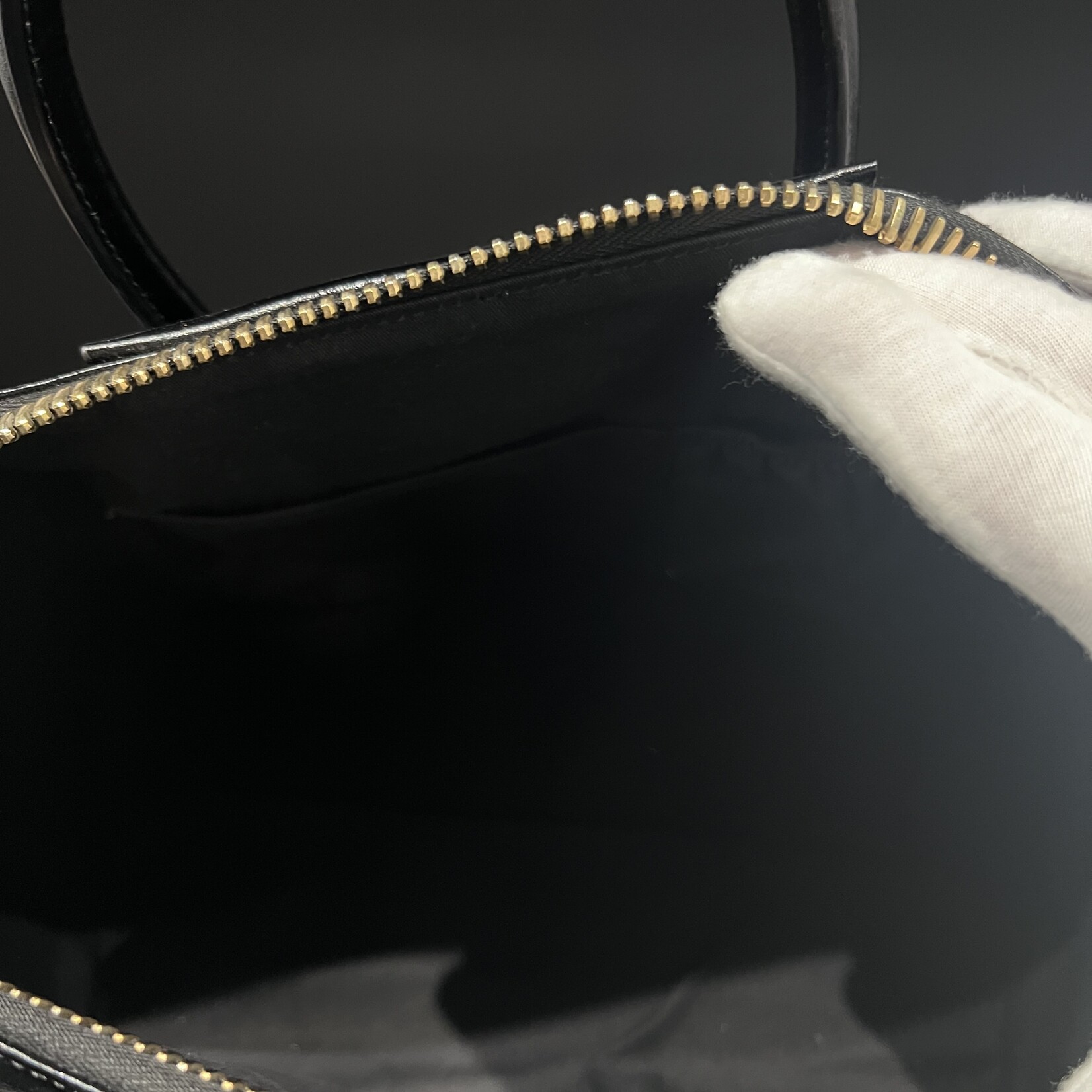 Givenchy SOLD- Givenchy Antigona