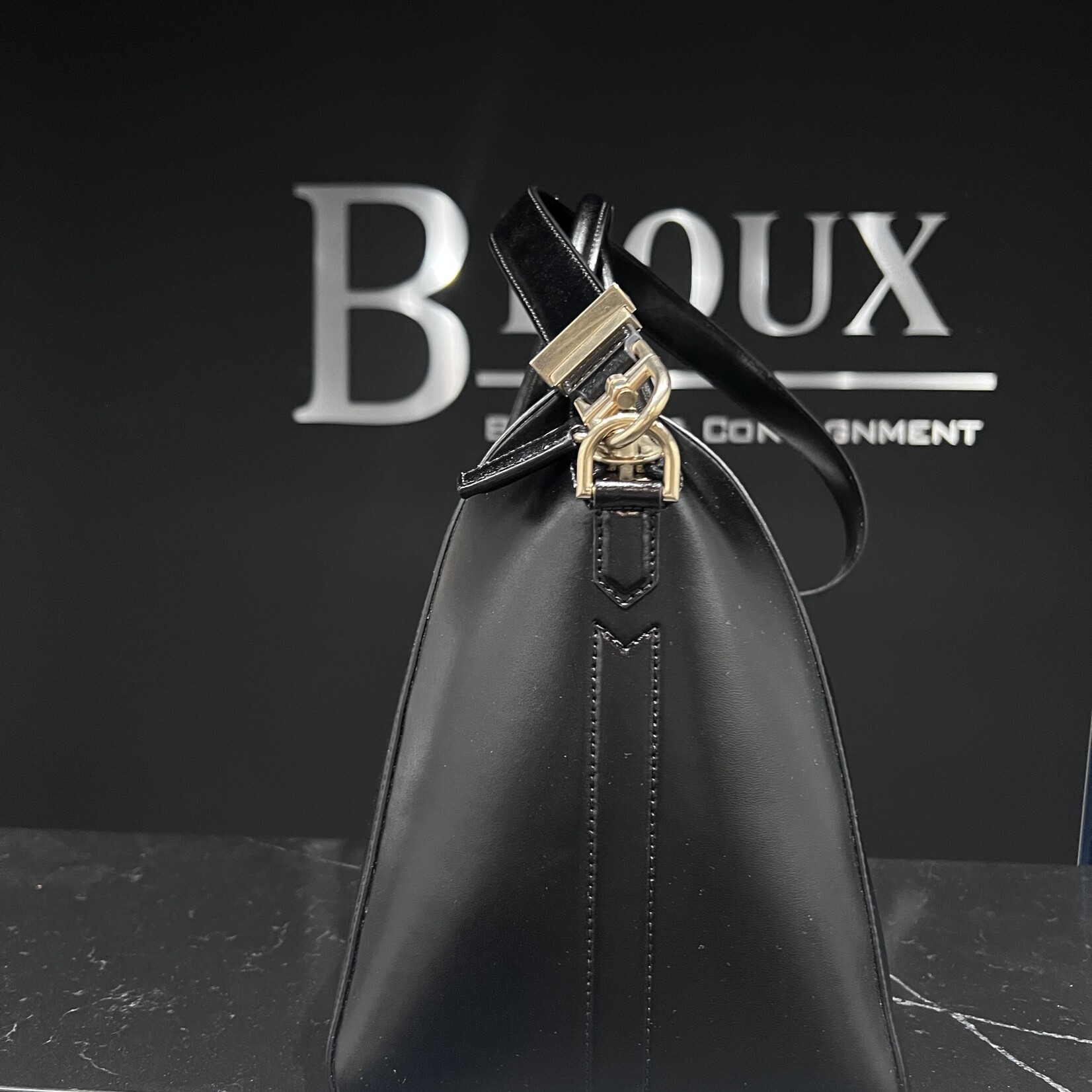 Givenchy SOLD- Givenchy Antigona