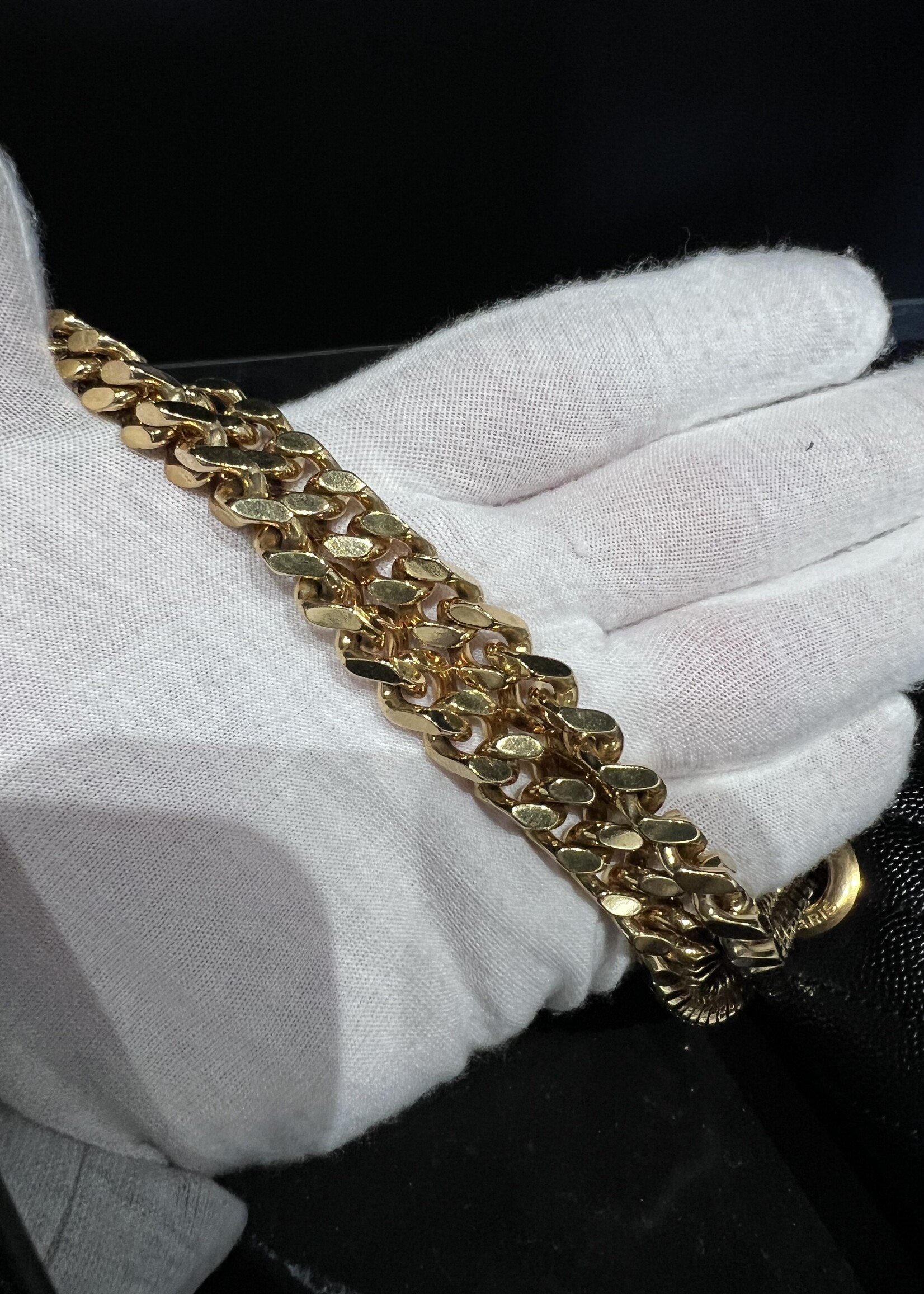 Saint Laurent SOLD- Saint Laurent Large Envelope