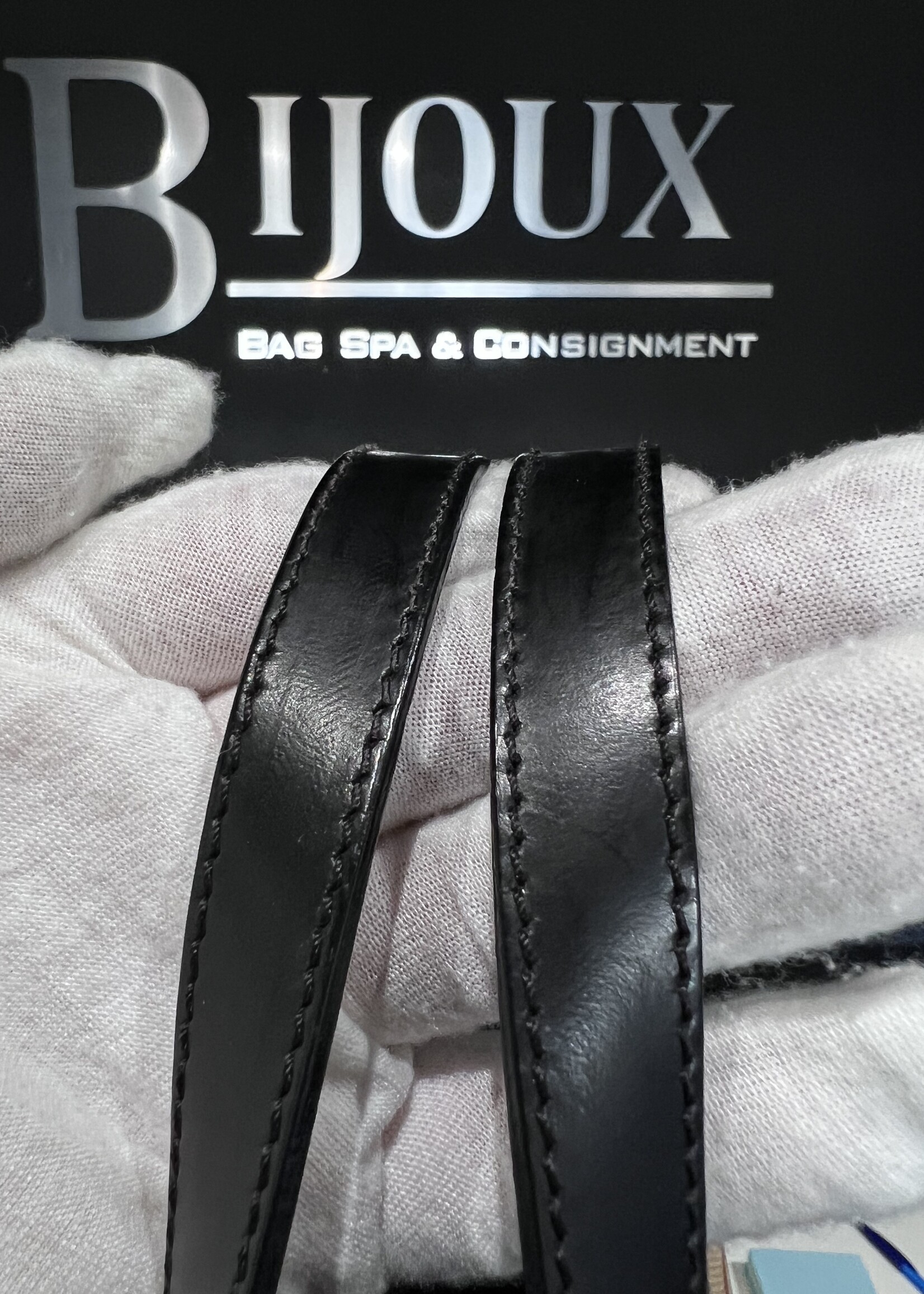 Burberry SOLD- Burberry Tote