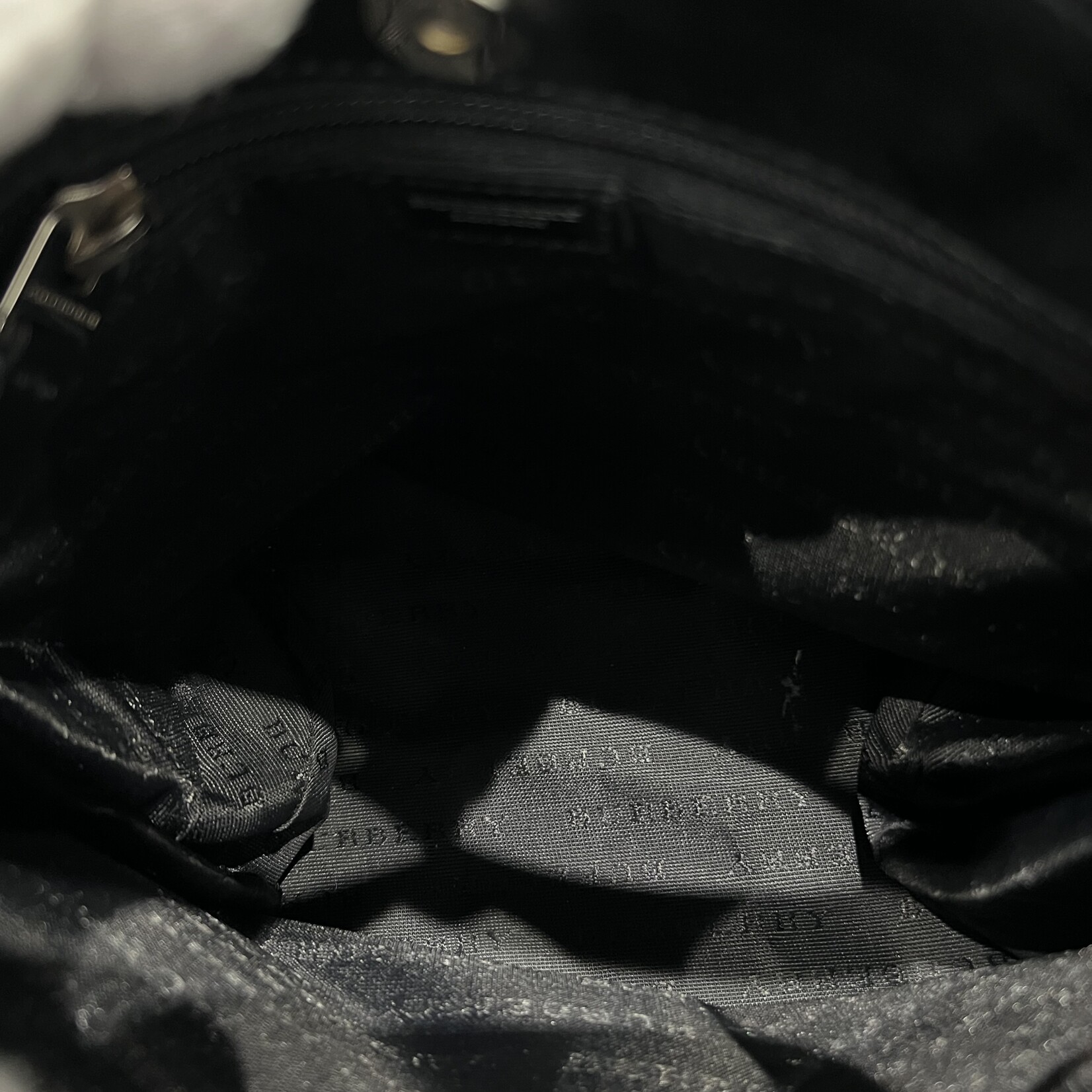 Burberry SOLD- Burberry Tote
