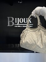 Gucci SOLD- Gucci Sukey Tote