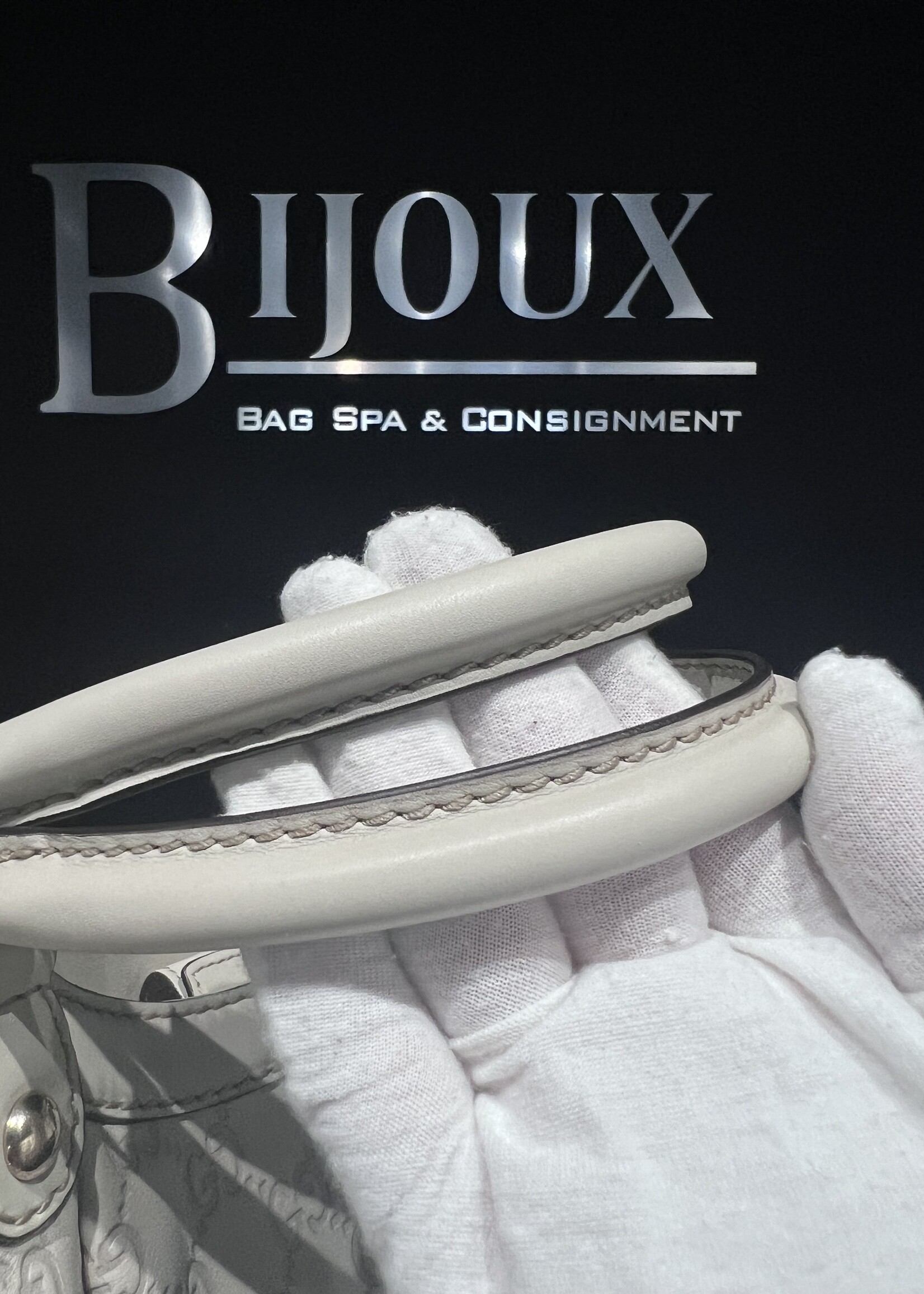 Gucci SOLD- Gucci Sukey Tote