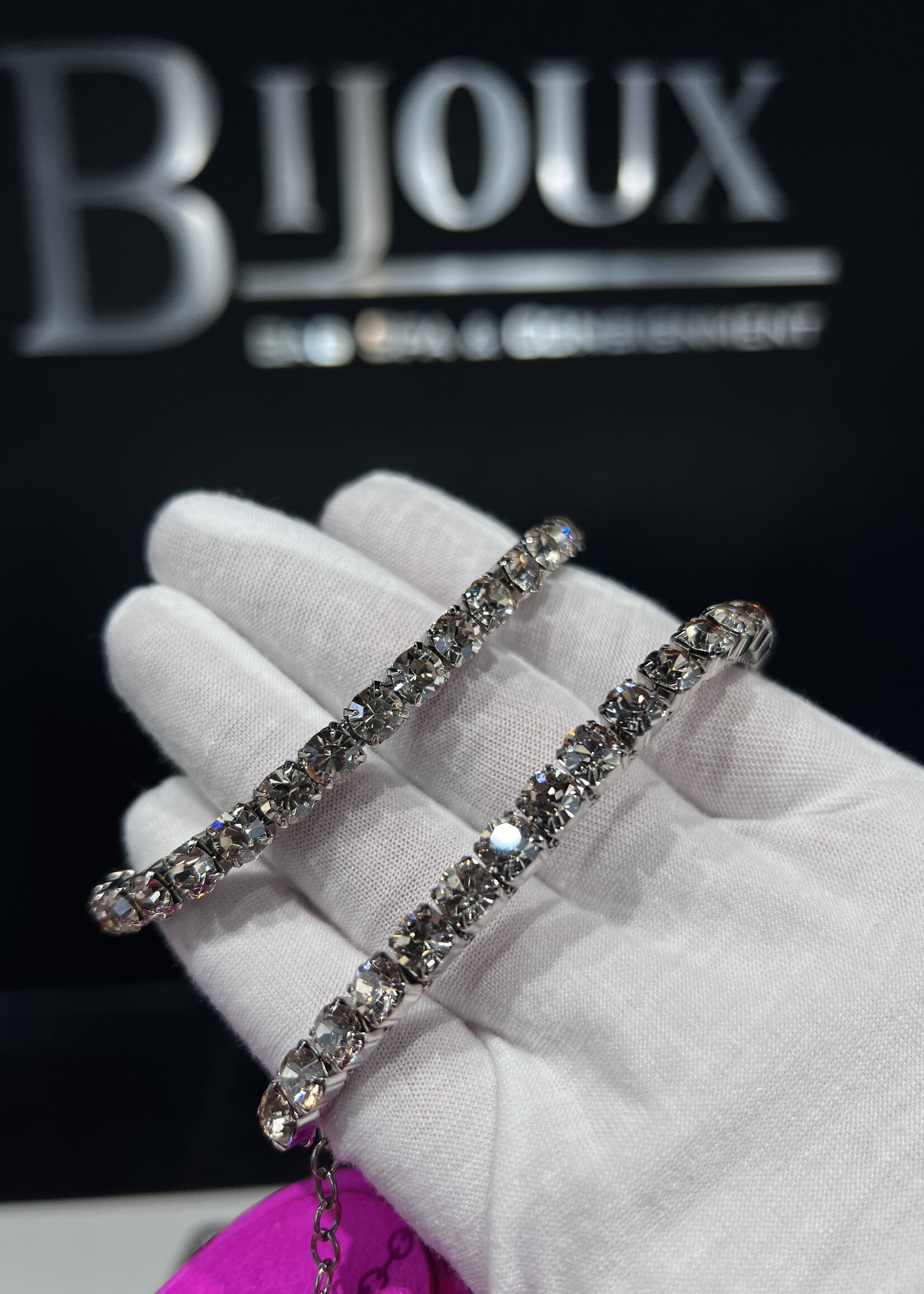 Jimmy Choo SOLD- Pink Jimmy Choo Heels