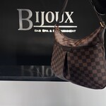 Louis Vuitton SOLD- Louis Vuitton Bloomsbury