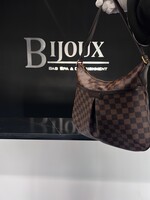 Louis Vuitton SOLD- Louis Vuitton Bloomsbury